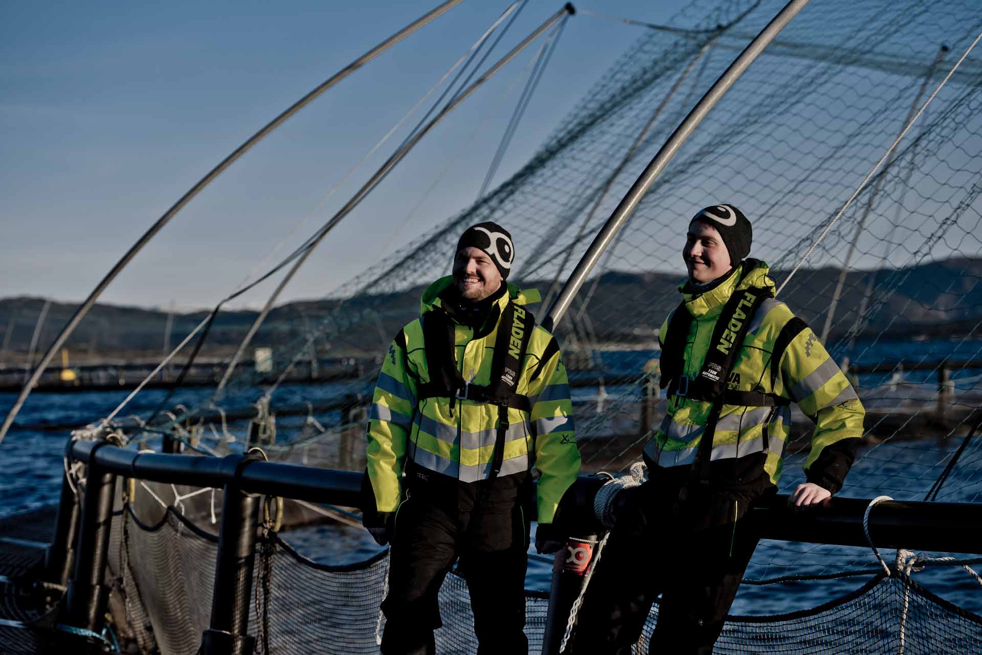 AkvaGroup-131218-9108_webres