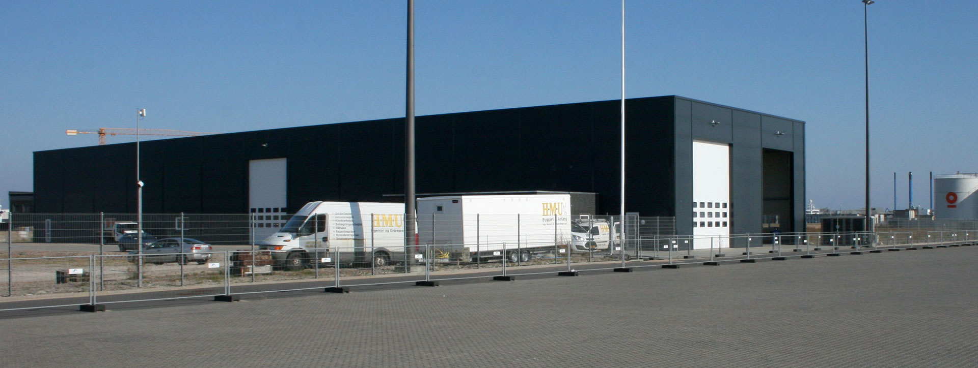 Egersund-Trawl-DK_narrow