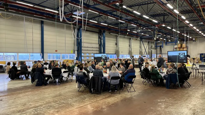 20211020_095614331_iOS