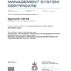 Management%20System%20Certificate%20ISO%209001-2015_001