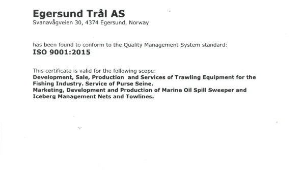 Management%20System%20Certificate%20ISO%209001-2015_001