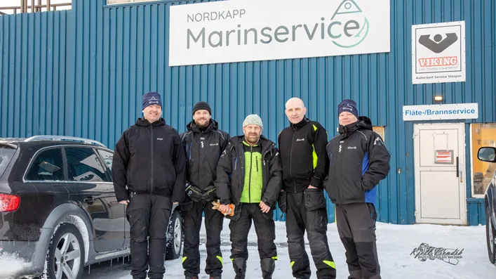 nordkapp-marinservice_01