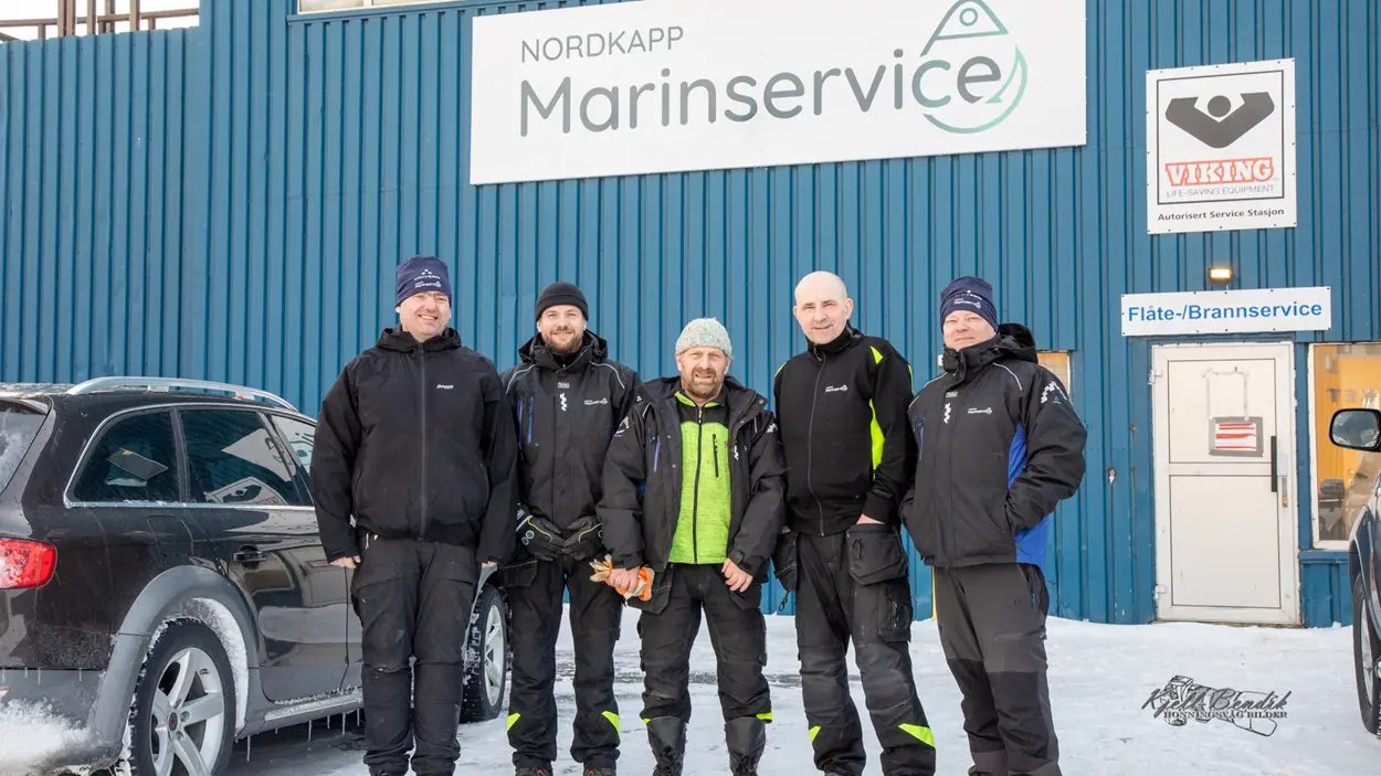 nordkapp-marinservice_01