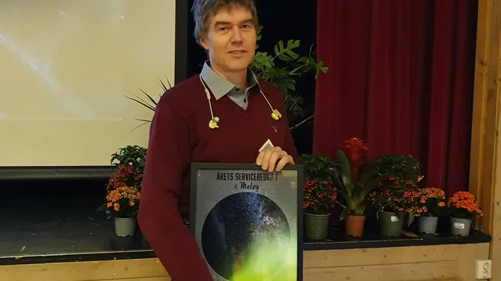 %C3%85rets%20servicebedrift%202021