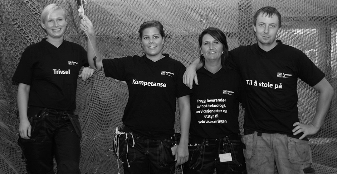ansatte-i-egersund-group_SV