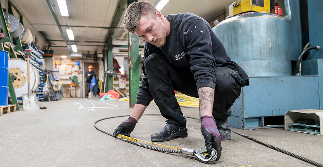 kompetanse-i-egersund-group