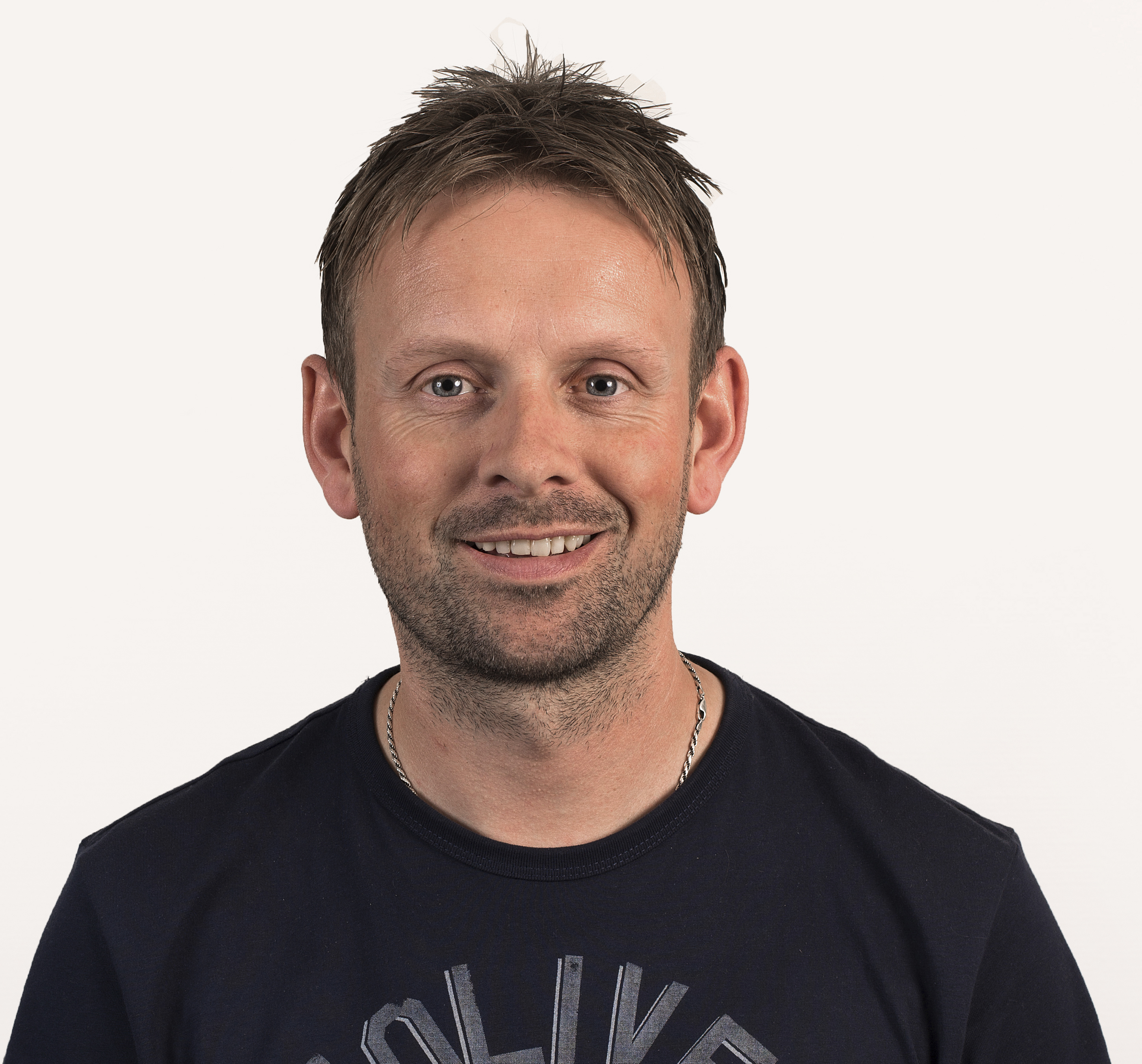 Jarl Tore Valdemarsen