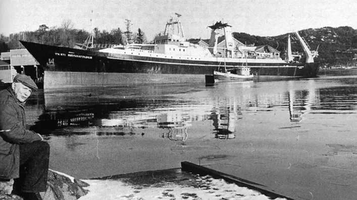 egersund%20group%20fiskeri%20artikkel-2