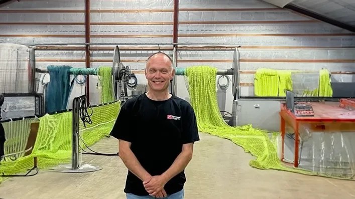 s%C3%B8ren%20peter%20bilde!