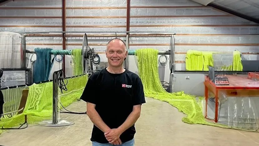 s%C3%B8ren%20peter%20bilde!